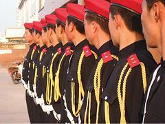 高效物业托管服务在武汉 专业与品质的典范