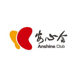 新青年安家梦圆 安联新青年广场一期业主喜获不动产权证书，物业管理同步启航