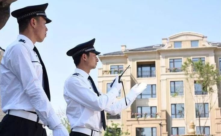 信阳小区物业服务年度综合评分排名揭晓，你家小区上榜了吗？