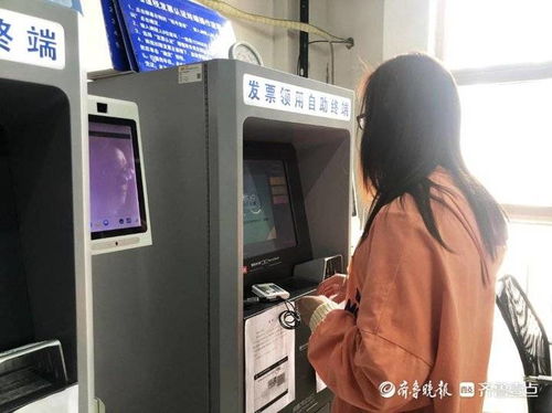 互惠理念下的物业管理新范式 共建和谐社区生态